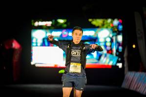 BIB: 
                            <button type="button" onclick="openModal(19561854)" class="btn btn-primary btn-sm float-right btn-popup" data-toggle="modal" data-target=".modal-high-quality">
                        <i class="fas fa-shopping-cart"></i> Add to Cart
                    </button>
                                            <button type="button" onclick="isThisMe(19561854, true)" class="btn btn-success btn-sm float-right btn-popup btn-isme hidden" data-toggle="tooltip" data-placement="bottom" title="นี่คือรูปของคุณใช่ไหม คลิกที่นี่เพื่อเอาเข้าอัลบั้ม">
                        <i class="fas fa-plus"></i> Add to album
                    </button>
                    <button type="button" onclick="isThisMe(19561854, false)" class="btn btn-warning btn-sm float-right btn-popup btn-isnotme hidden">
                        <i class="fas fa-ban"></i> Remove from album
                    </button>